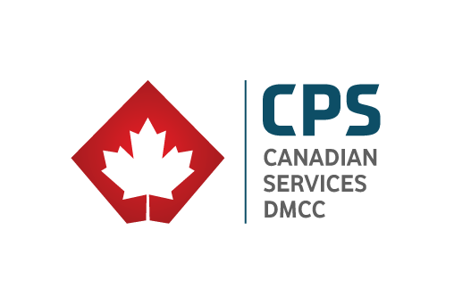CPS Canadian Professional Services